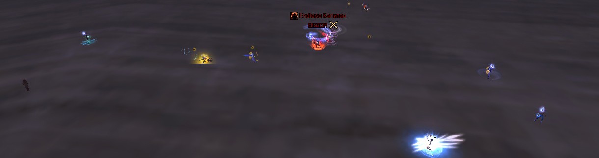 2021-05-21 19-44-05.jpg