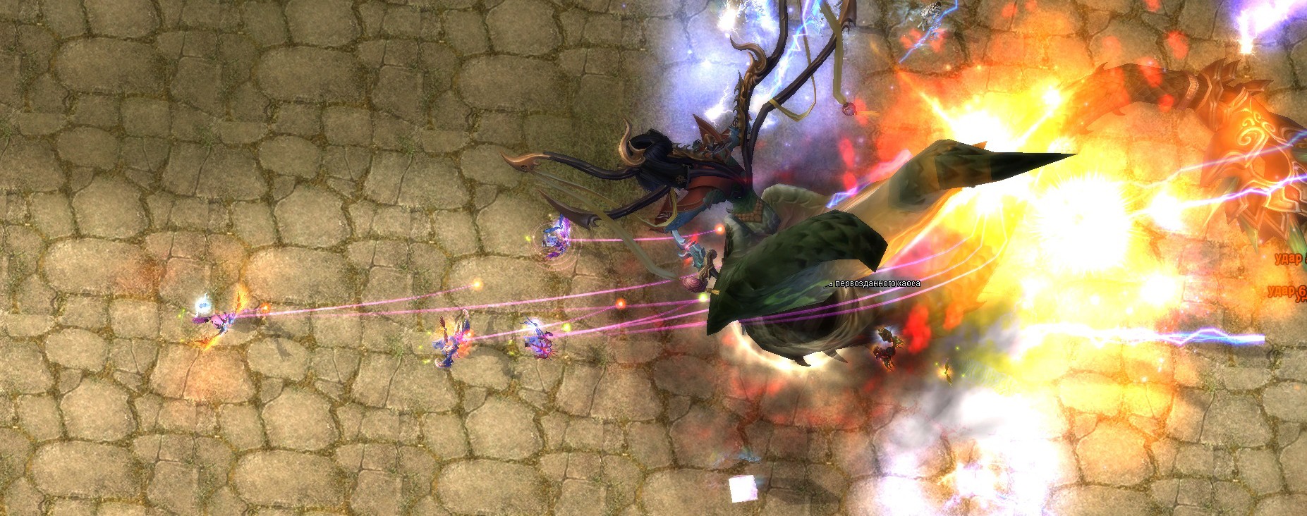 2021-05-21 02-53-33.jpg