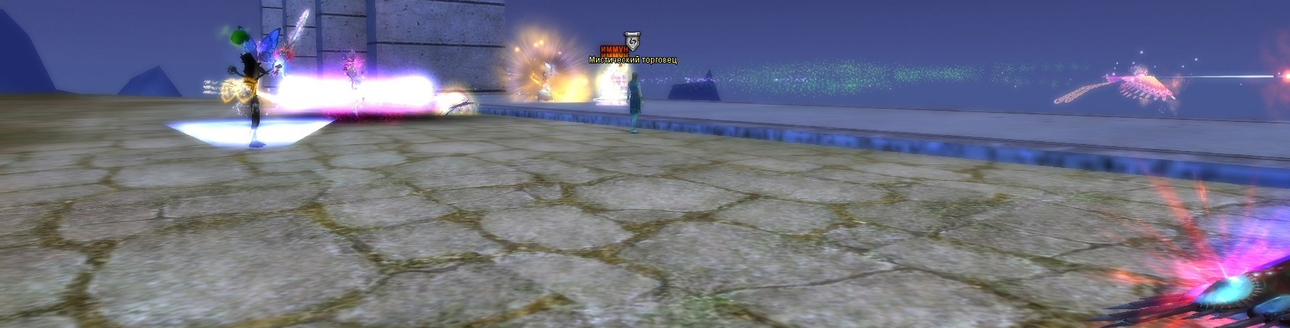 2021-05-24 17-34-40.jpg