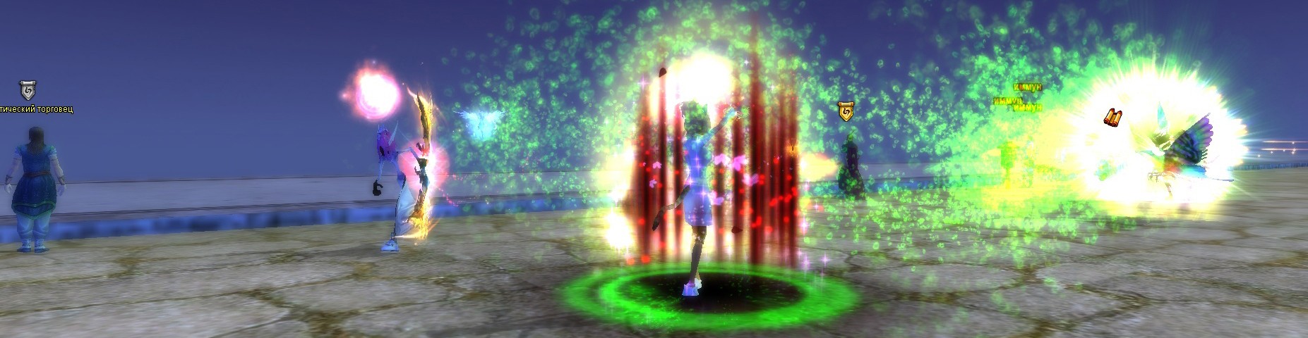 2021-05-24 17-35-04.jpg