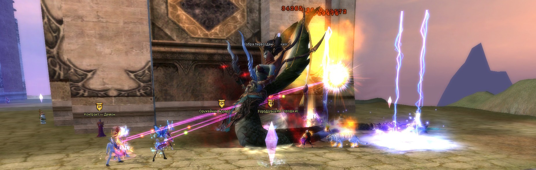 2021-05-21 02-53-04.jpg