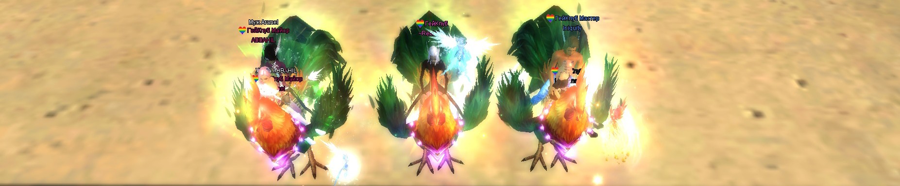 2021-05-27 00-28-34.jpg