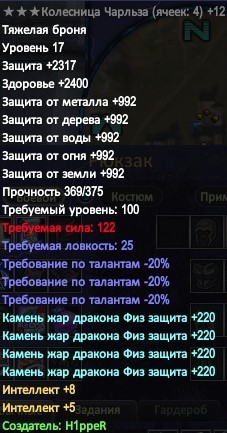 2021-05-31 08-49-19.jpg