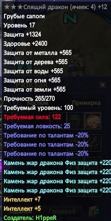 2021-05-31 08-49-22.jpg