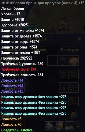 2021-05-31 08-49-25.jpg