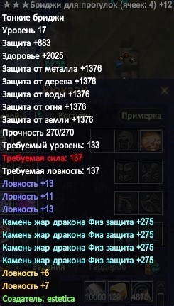 2021-05-31 08-49-26.jpg