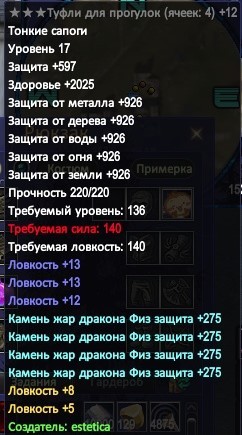 2021-05-31 08-49-28.jpg