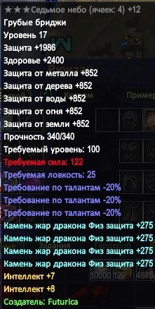 2021-05-31 08-49-31.jpg