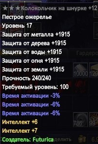 2021-05-31 08-49-43.jpg