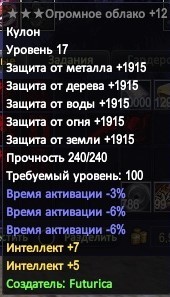 2021-05-31 08-49-45.jpg