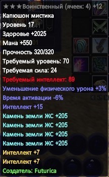 2021-05-31 09-47-26.jpg