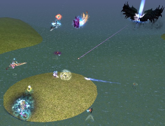 2021-06-05 23-16-14.jpg