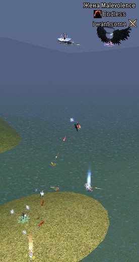 2021-06-05 23-15-49.jpg