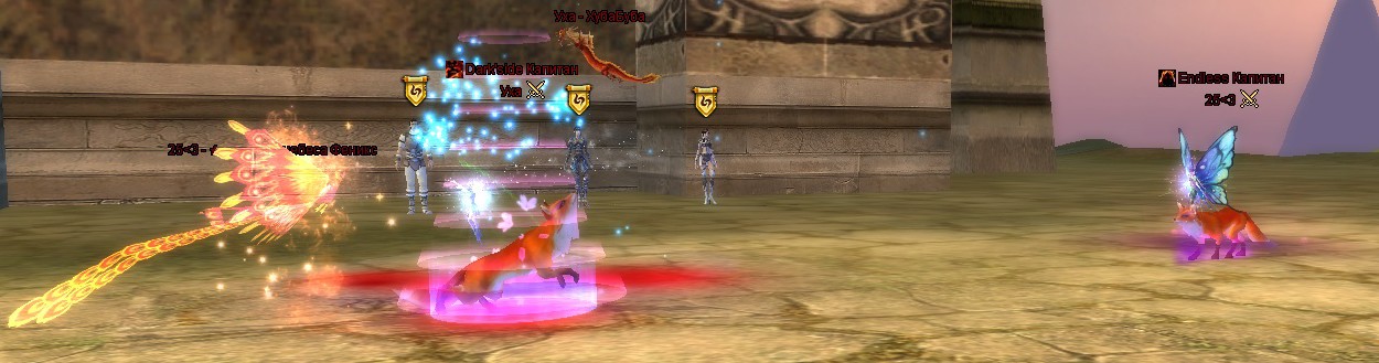 2021-06-05 13-05-17.jpg