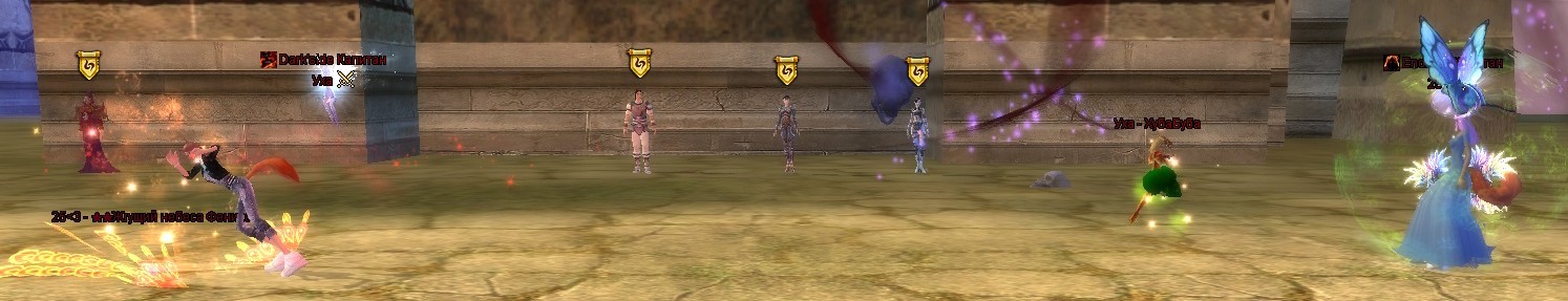 2021-06-05 13-05-32.jpg