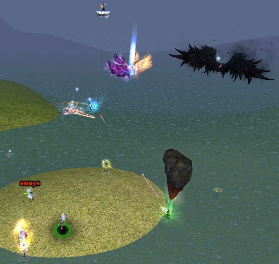 2021-06-05 23-16-29.jpg