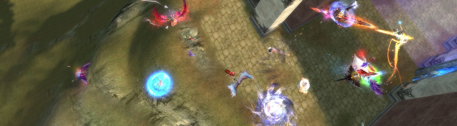 2021-06-15 19-57-13.jpg