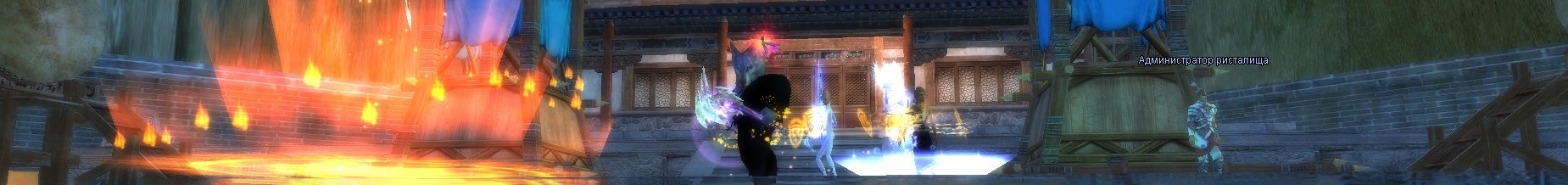 2021-06-18 22-10-19.jpg