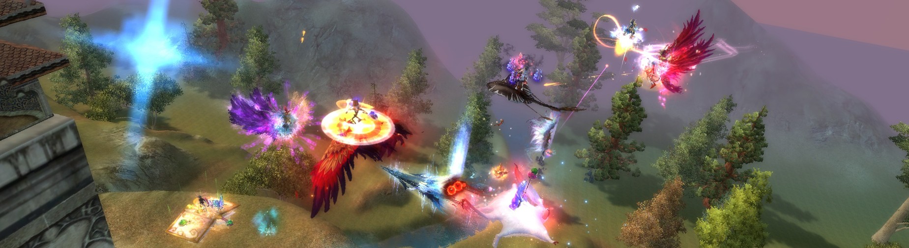 2021-06-15 19-57-34.jpg