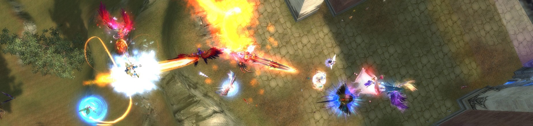 2021-06-15 19-57-19.jpg