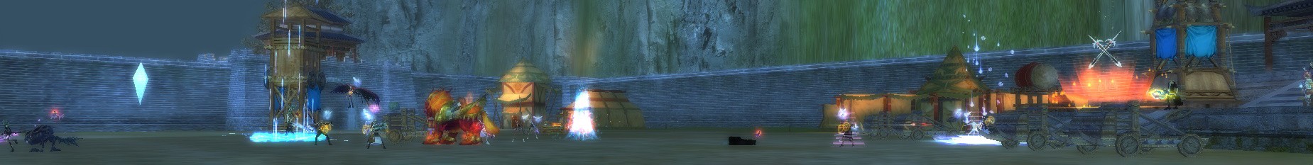 2021-06-18 22-23-36.jpg