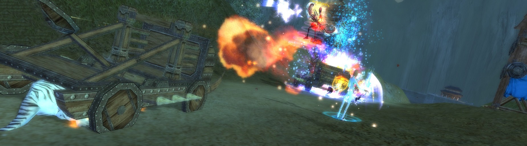 2021-06-18 22-11-53.jpg