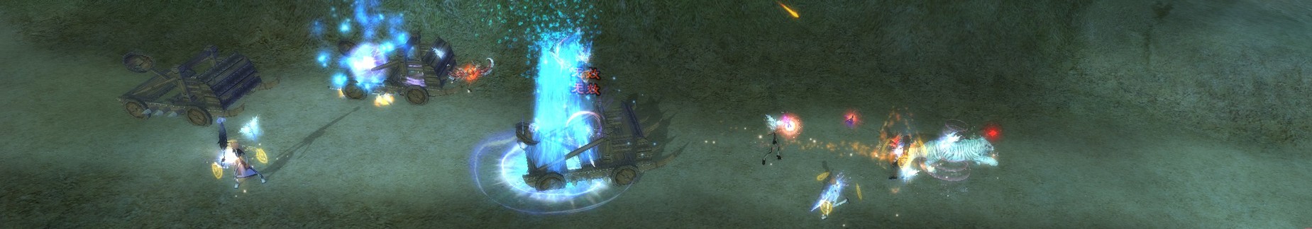 2021-06-18 22-11-41.jpg