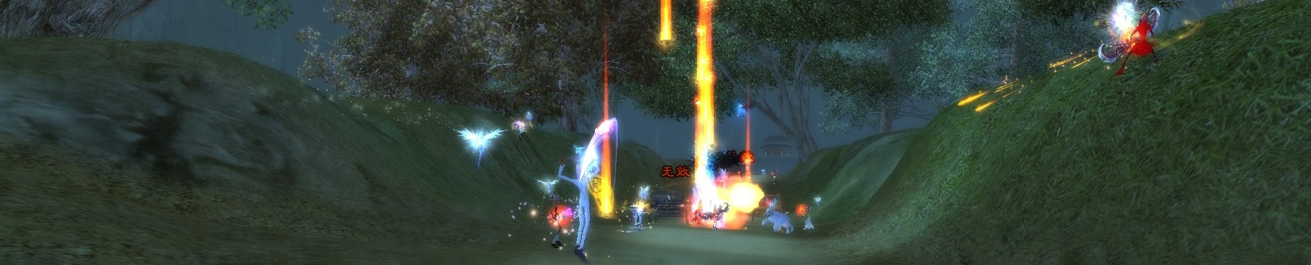 2021-06-18 22-11-17.jpg