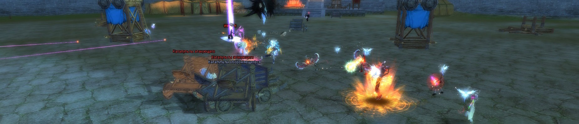 2021-06-18 22-15-32.jpg