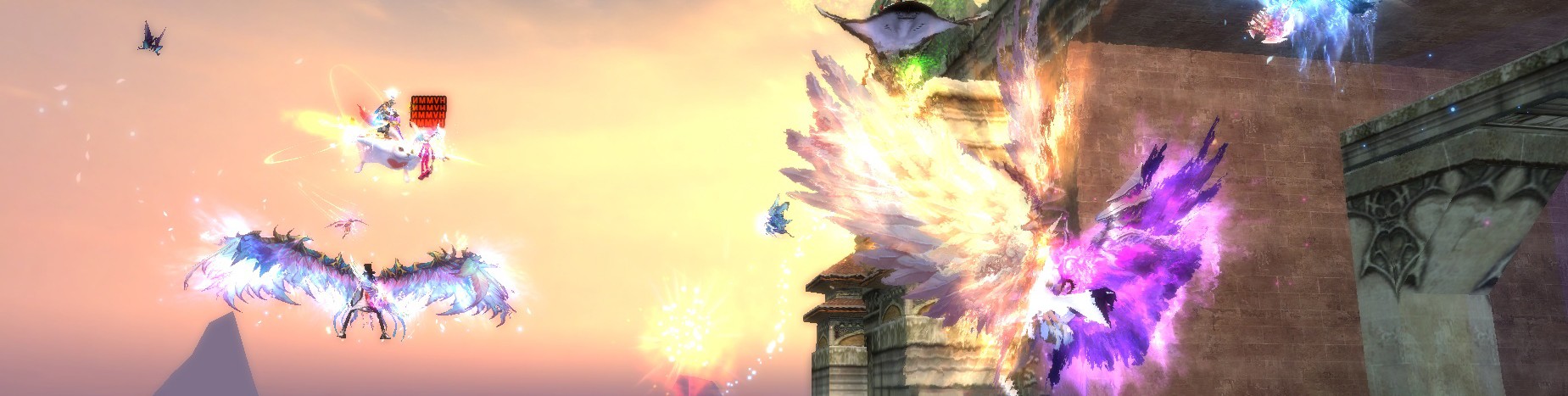 2021-06-15 19-57-50.jpg