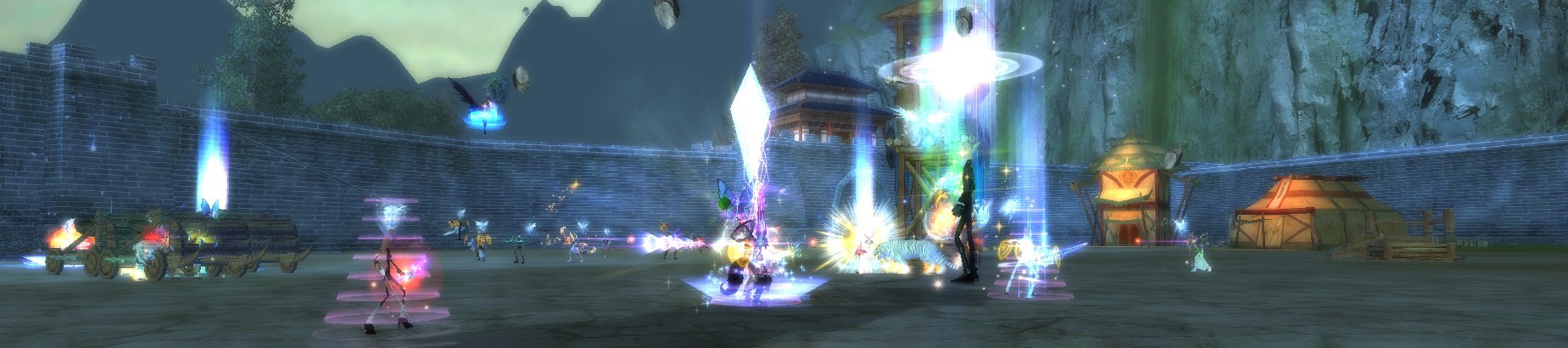 2021-06-18 22-21-20.jpg