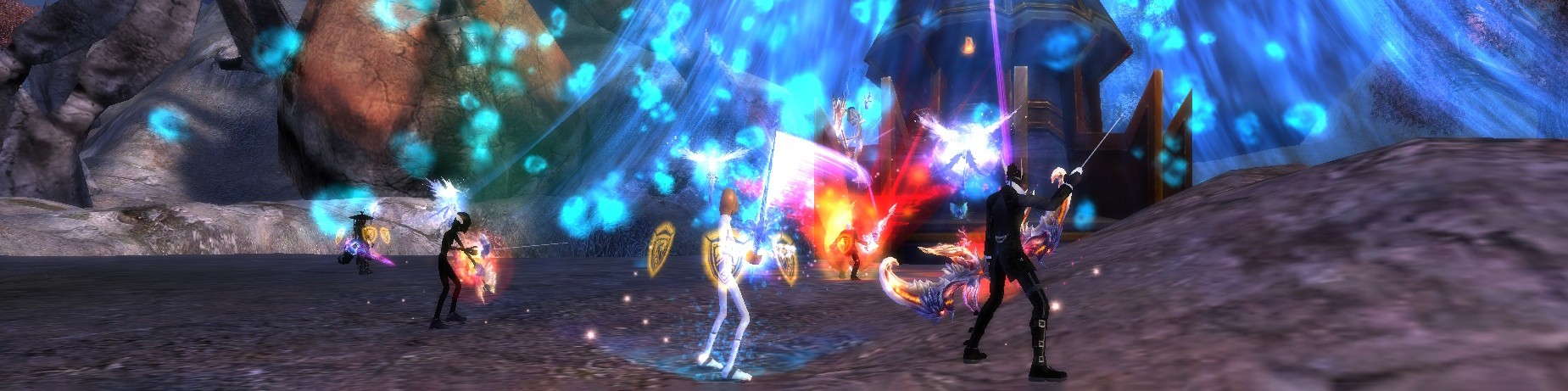 2021-06-22 23-17-16.jpg