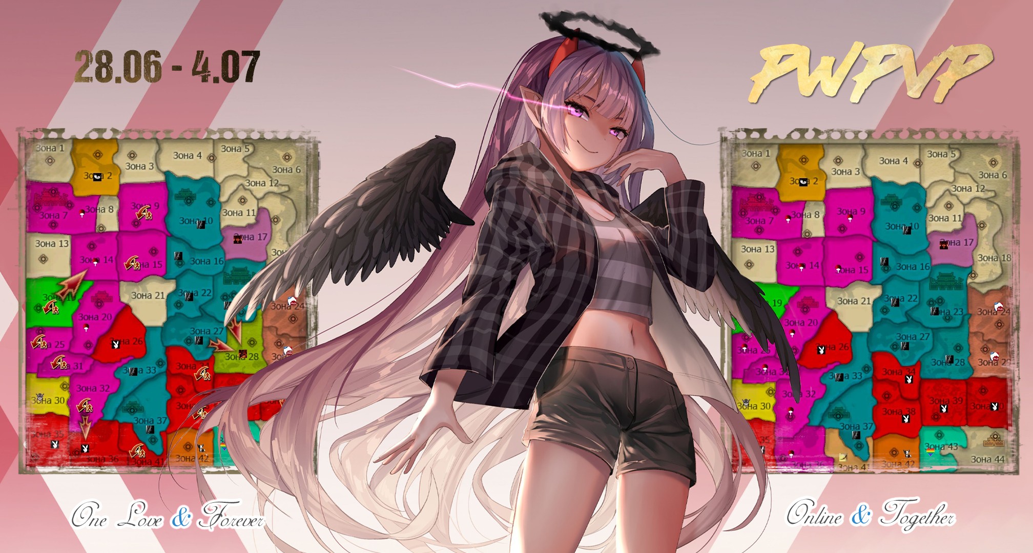 Обложка 2.jpg