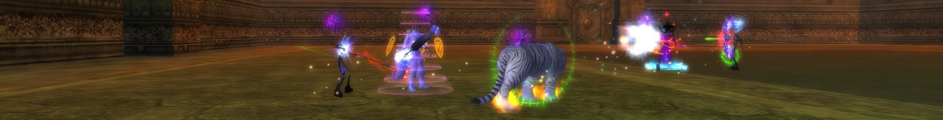 2021-07-01 22-32-12.jpg