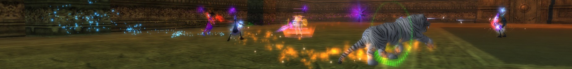 2021-07-01 22-32-09.jpg