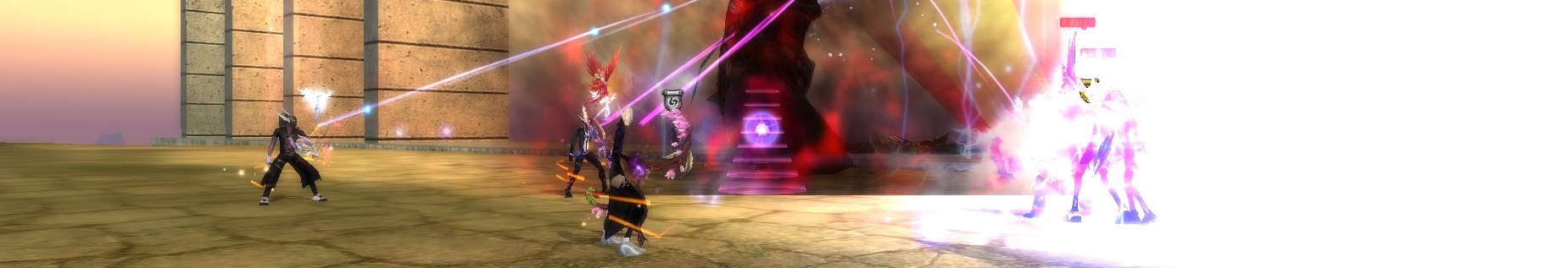 2021-06-28 20-36-29.jpg