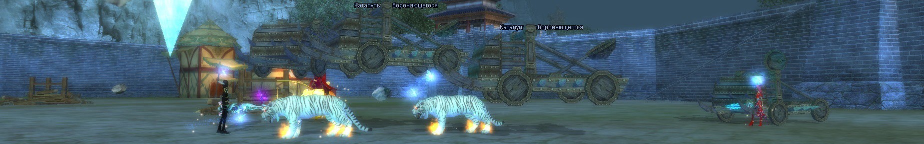 2021-07-02 22-06-38.jpg