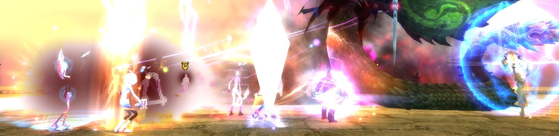 2021-06-28 20-28-40.jpg