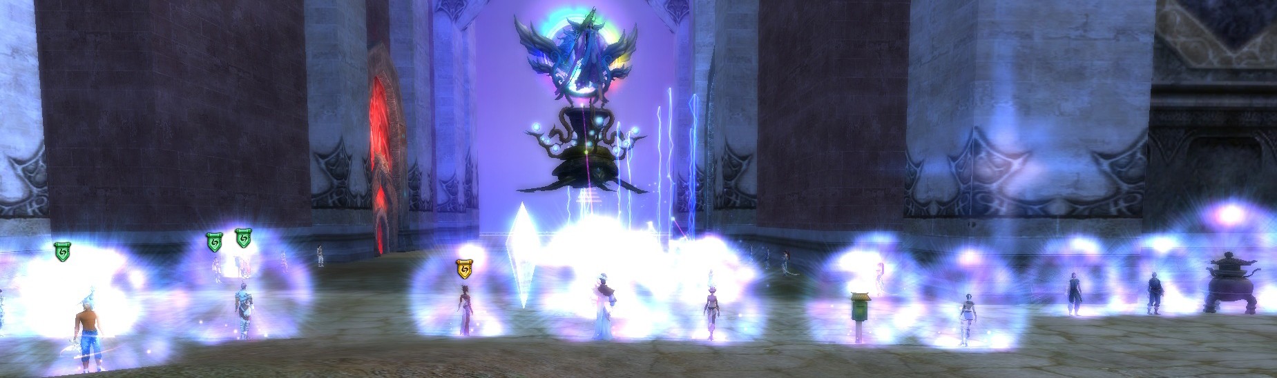 2021-07-02 22-42-40.jpg