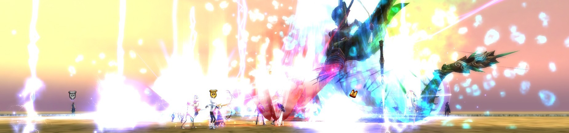 2021-06-28 20-28-38.jpg