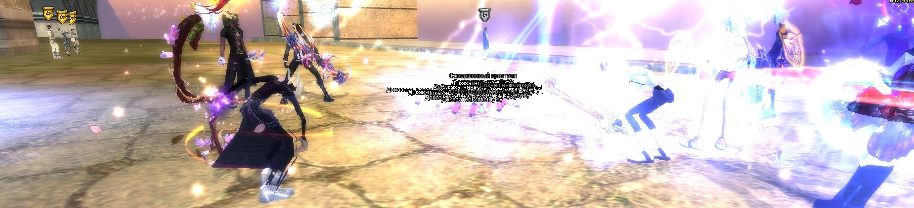 2021-06-28 20-36-46.jpg