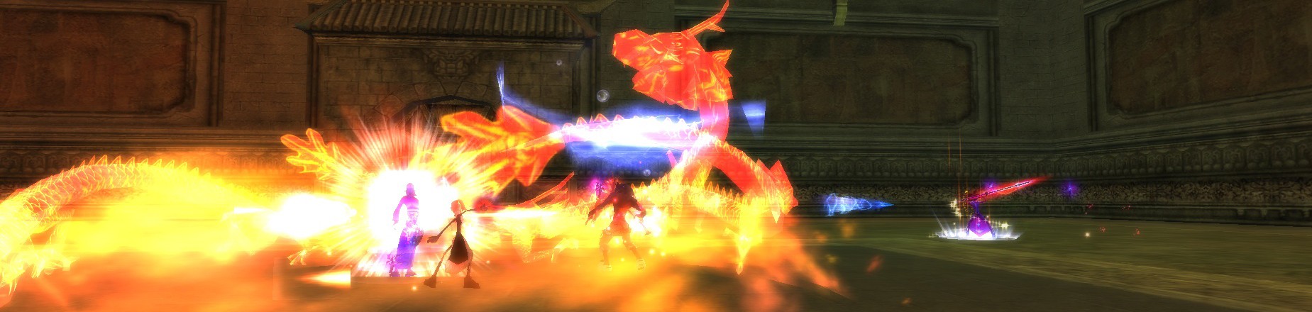 2021-07-01 22-31-45.jpg