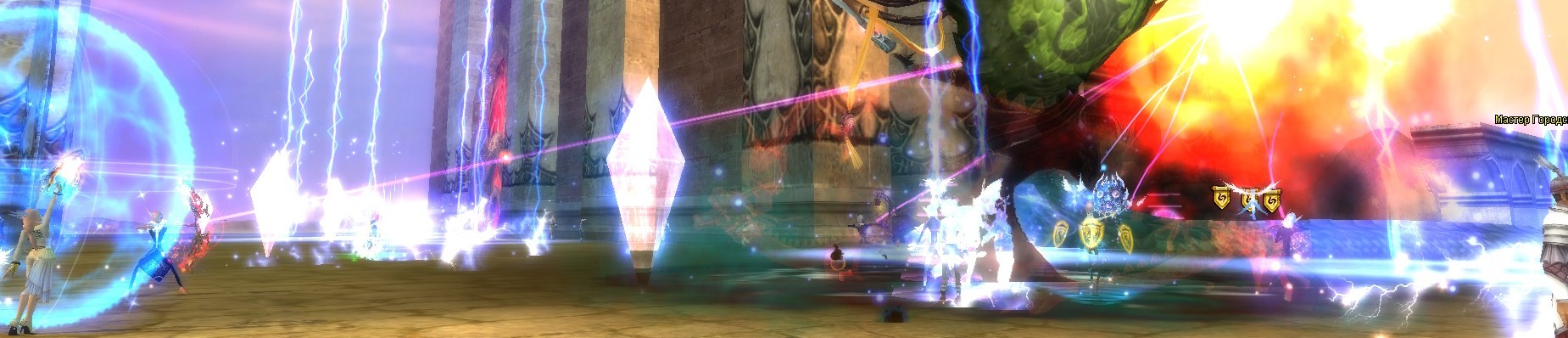 2021-06-28 20-36-36.jpg