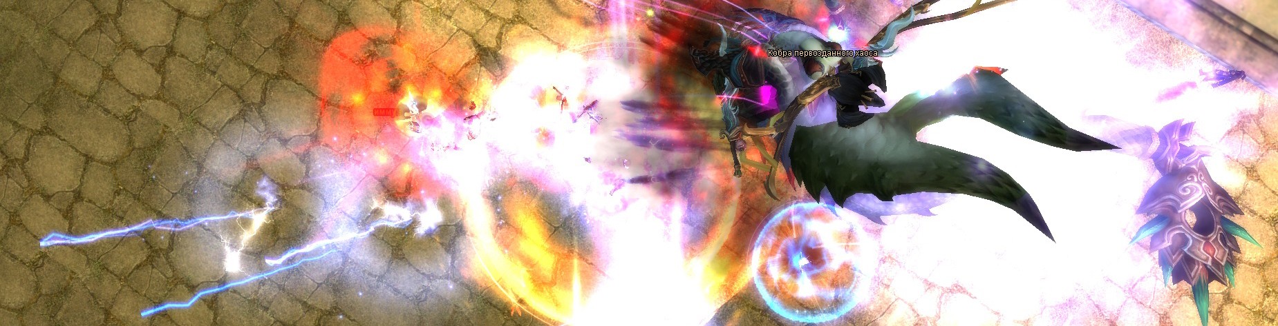 2021-06-28 20-28-51.jpg