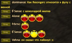 Главное попасть куда надо.jpg