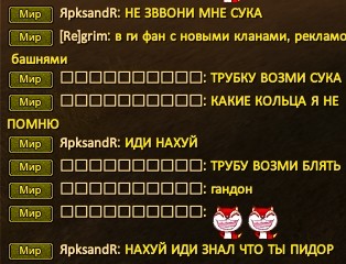 санта барбара.jpg