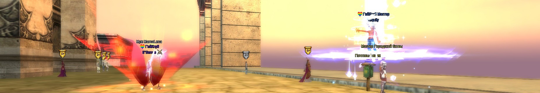 2021-08-02 00-39-21.jpg