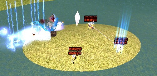 Скриншот 28-07-2021 183337.jpg