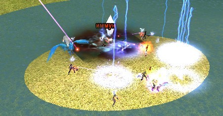 Скриншот 28-07-2021 183526.jpg