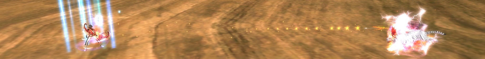 2021-07-26 20-50-05.jpg